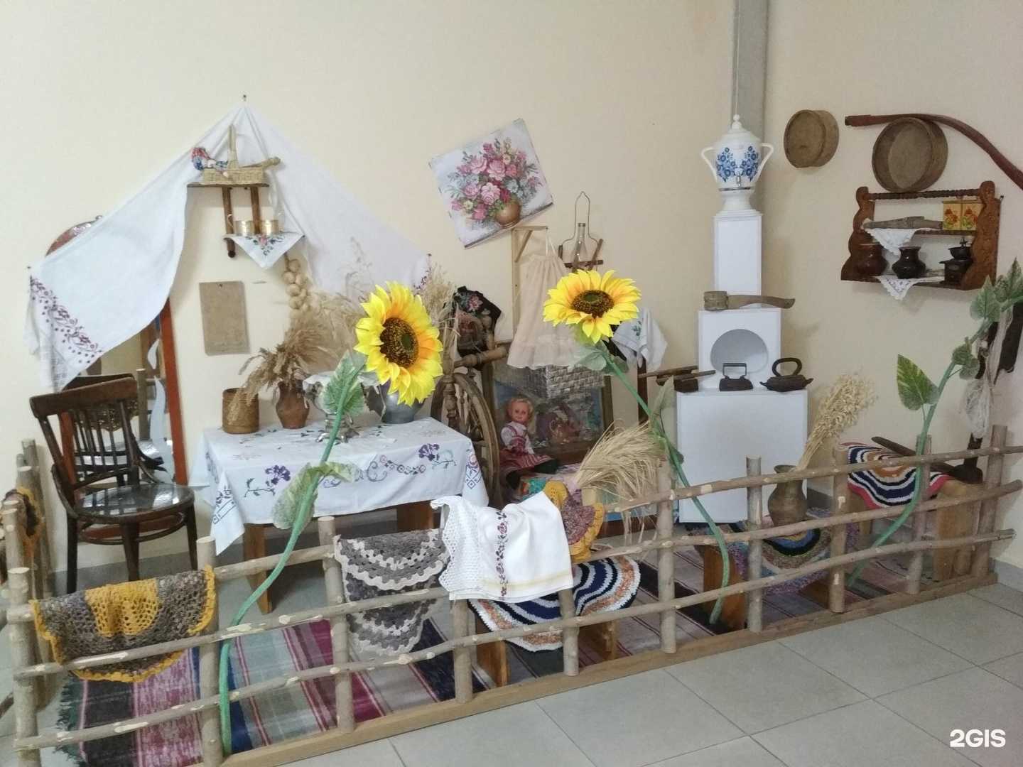 Отзывы на компанию Детский сад №10 в Копейске c фото