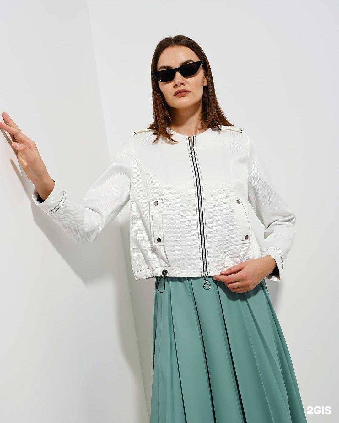 Отзывы на компанию Катерина Леман в Новокузнецке c фото