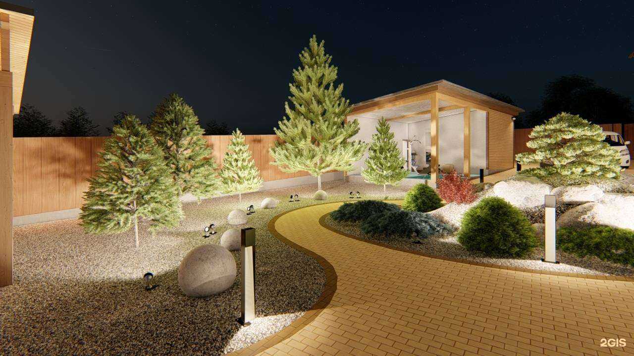 Отзывы на компанию LetoMaster в Одинцове c фото