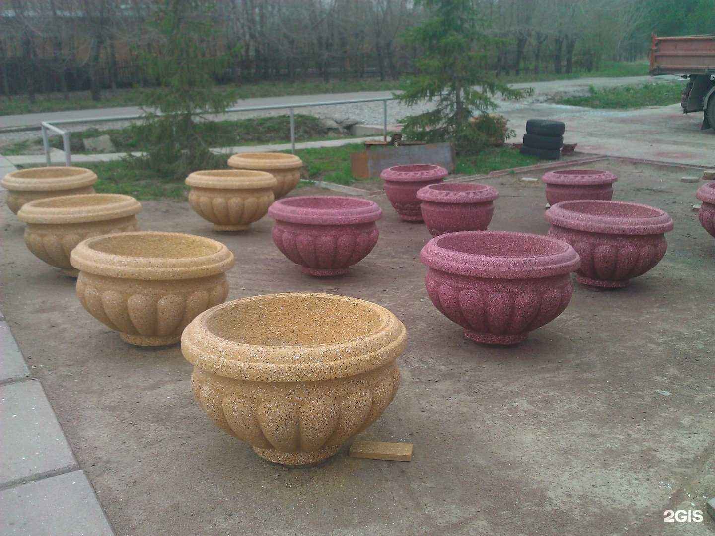 Отзывы на компанию Вазоновмного в Омске c фото