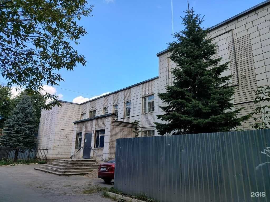 Отзывы на компанию Маёвка в Костроме c фото - фотография 2 из 2