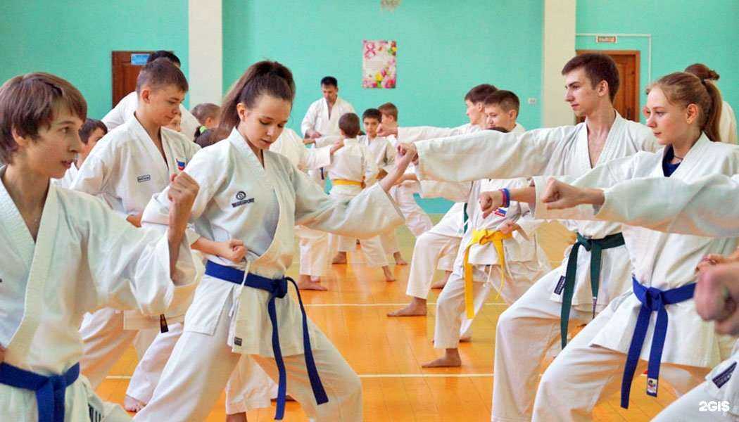 Отзывы на компанию Фаворит в Новосибирске c фото