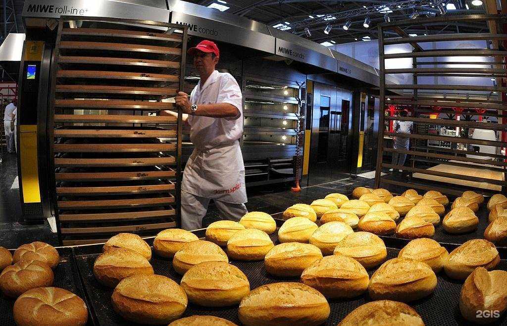 Отзывы на компанию Интеравто в Ижевске c фото