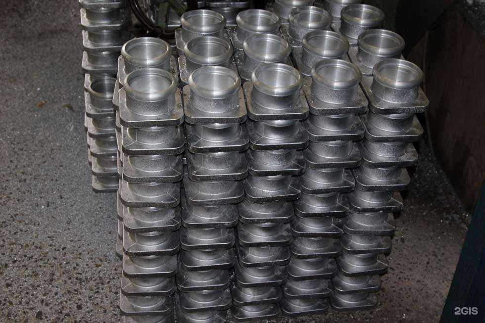 Отзывы на компанию Литал в г. Реутов c фото