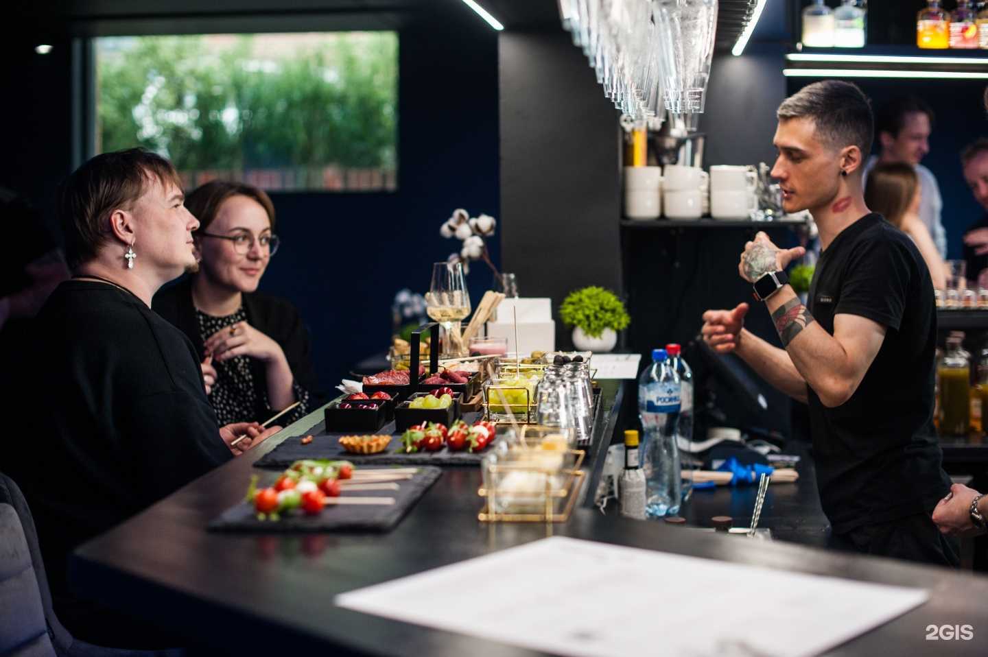 Отзывы на компанию Синий дрозд в г. Рязань c фото