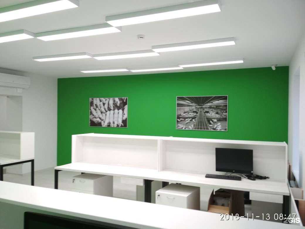 Отзывы на компанию Концептстрой плюс в г. Киров c фото