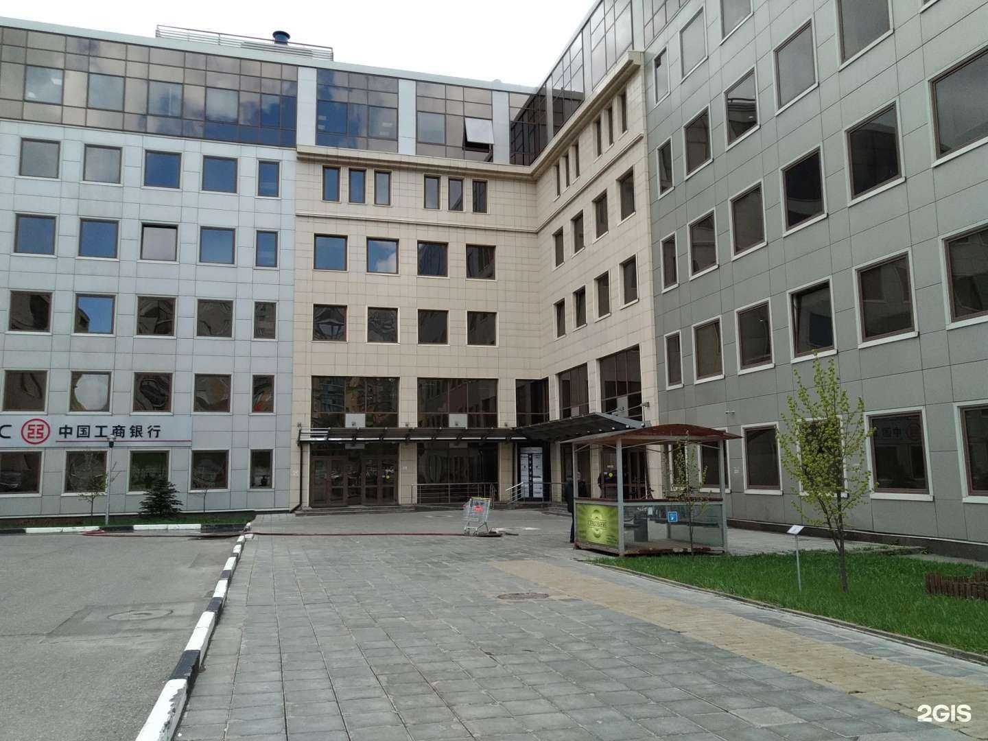 Отзывы на компанию Азбука связи в г. Москва c фото