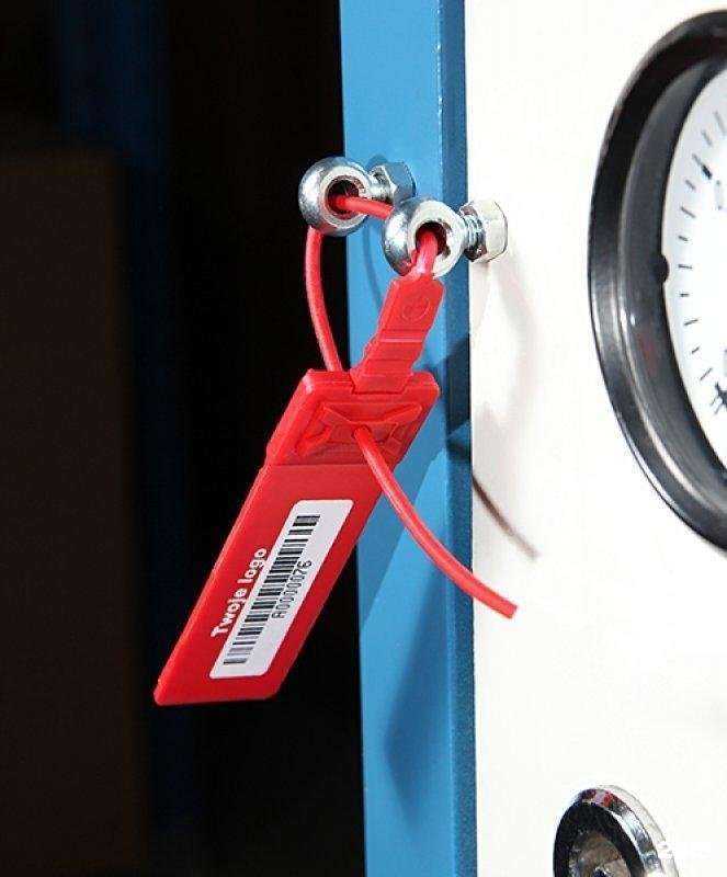 Отзывы на компанию БСВ-Групп в Ростове-на-Дону c фото