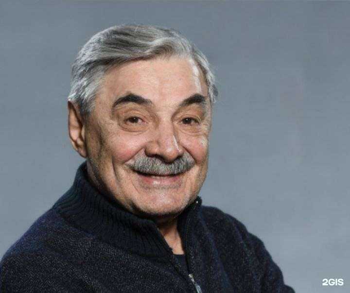 Отзывы на компанию Студия фотосъемки в Краснознаменске c фото