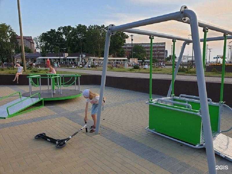 Отзывы на компанию Доступный спорт в г. Челябинск c фото