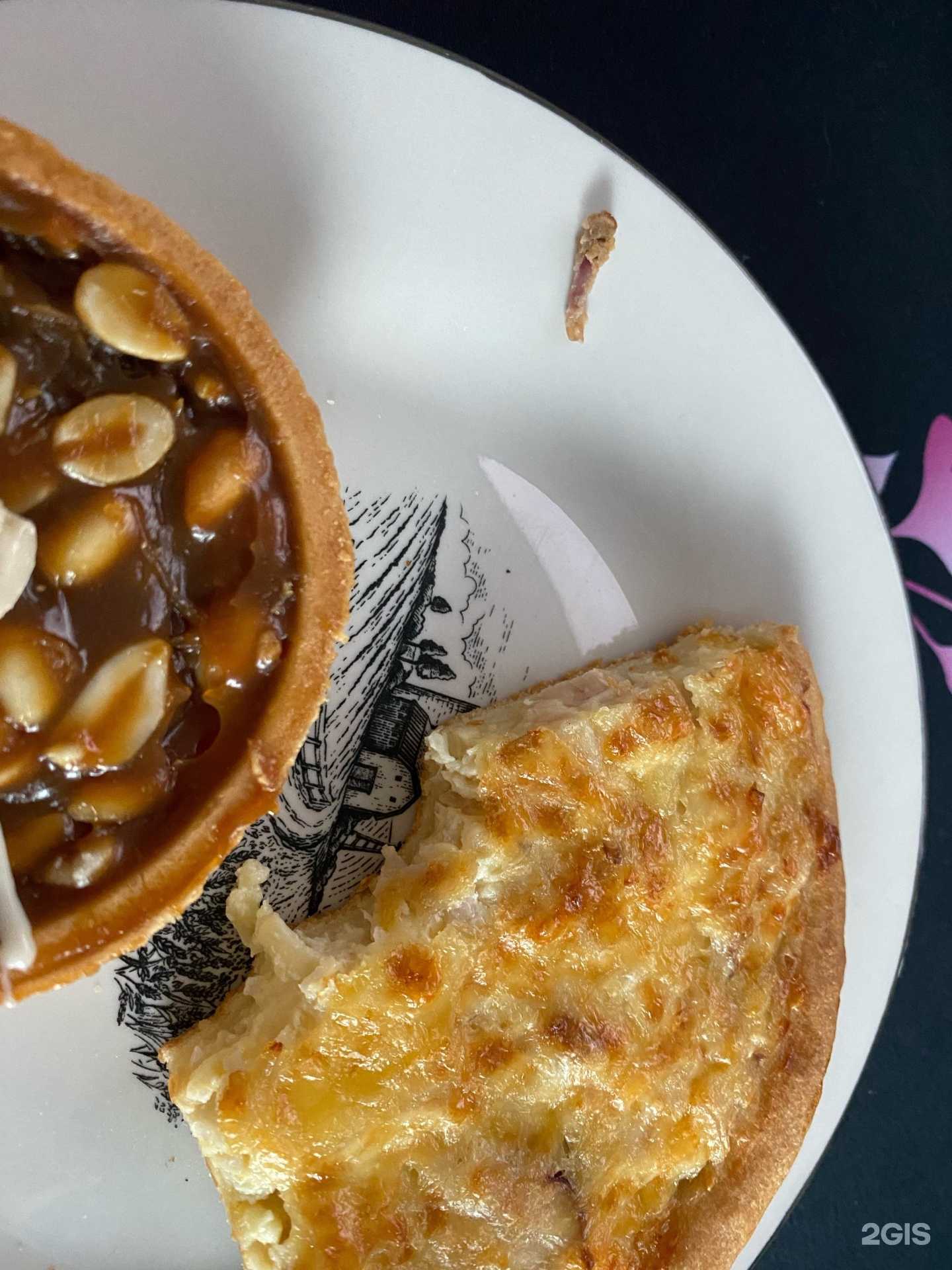 Отзывы на компанию Жар Свежар в г. Казань c фото