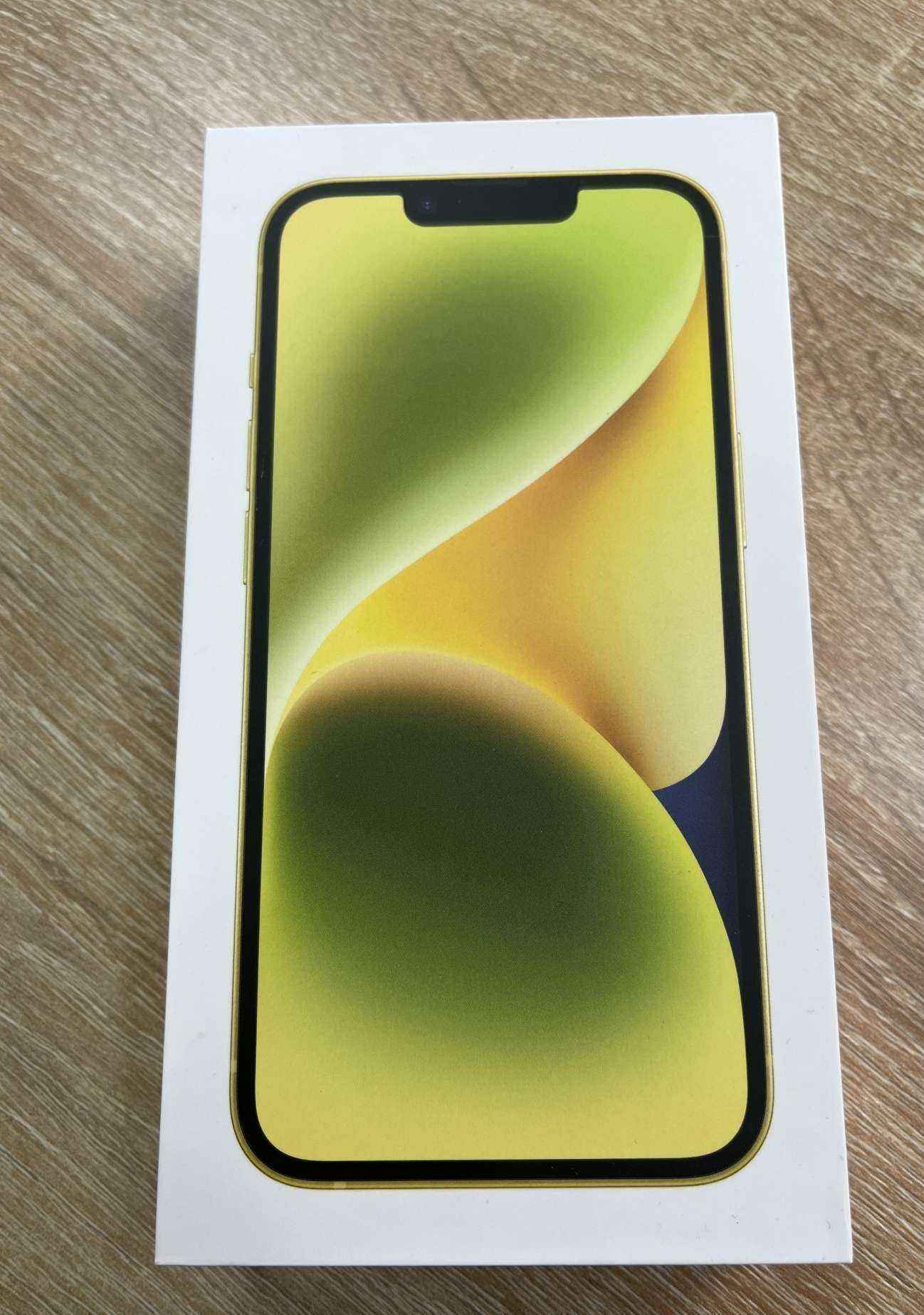 Отзывы на компанию Айлюкс в Казани c фото