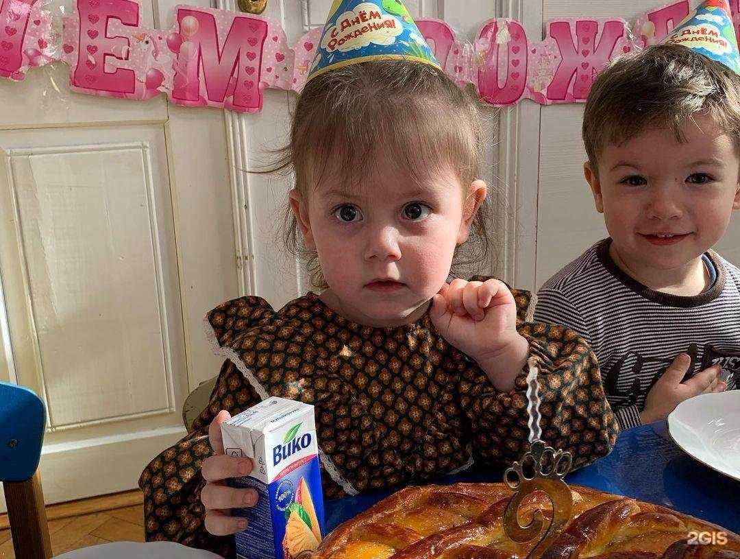 Отзывы на компанию Звездочка в г. Дербент c фото