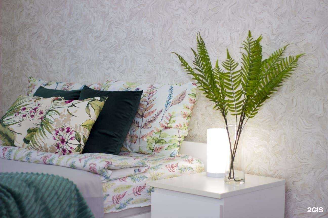 Отзывы на компанию Jet Life в Новосибирске c фото