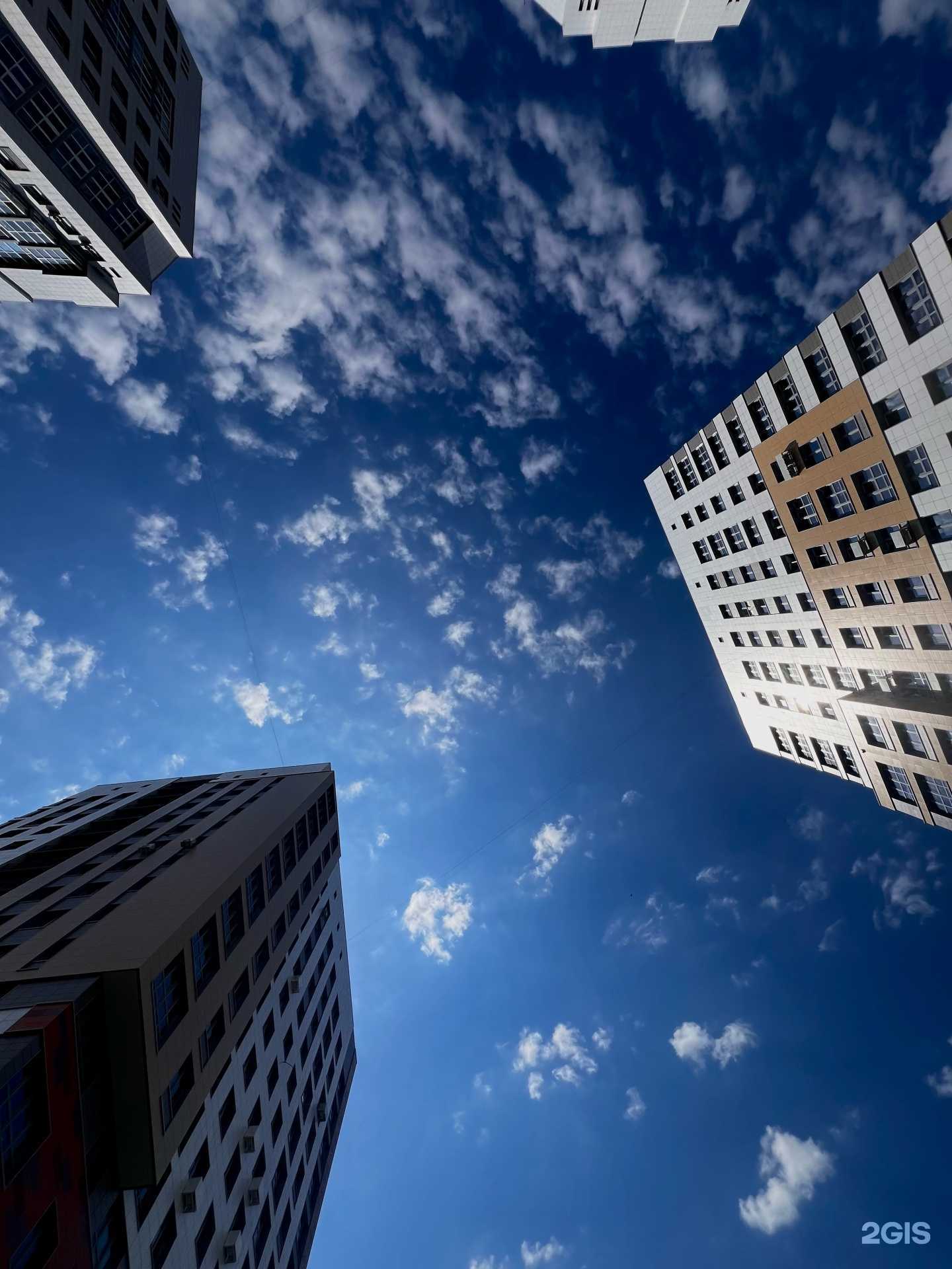 Отзывы на компанию Filatova st в Омске c фото - фотография 2 из 2