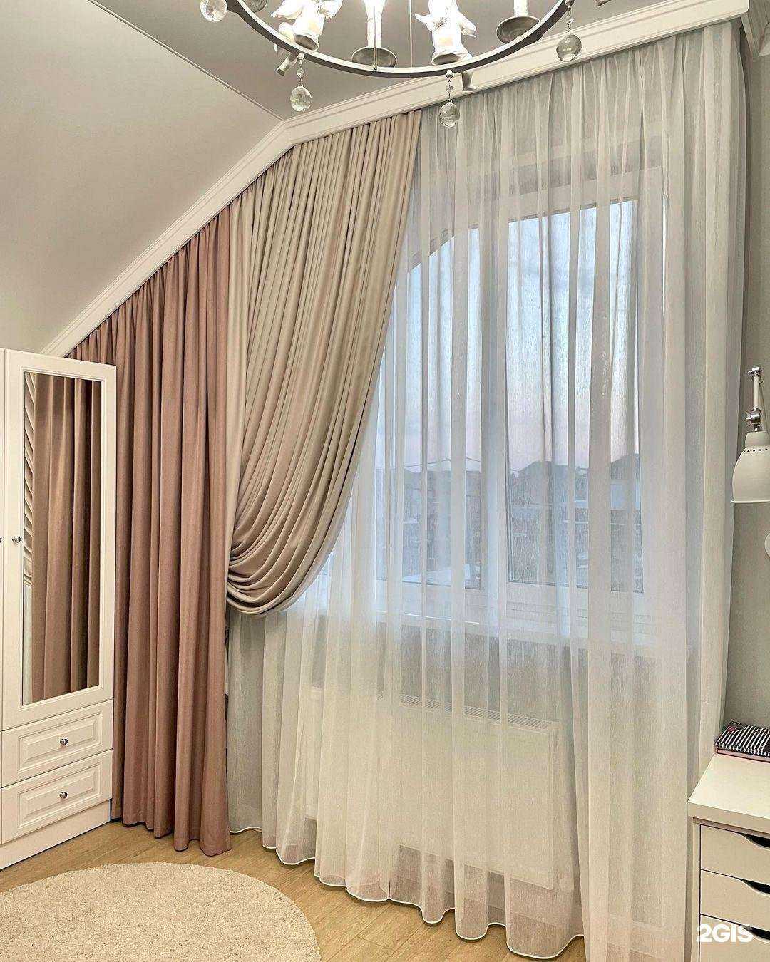 Отзывы на компанию Nj в Нижнекамске c фото