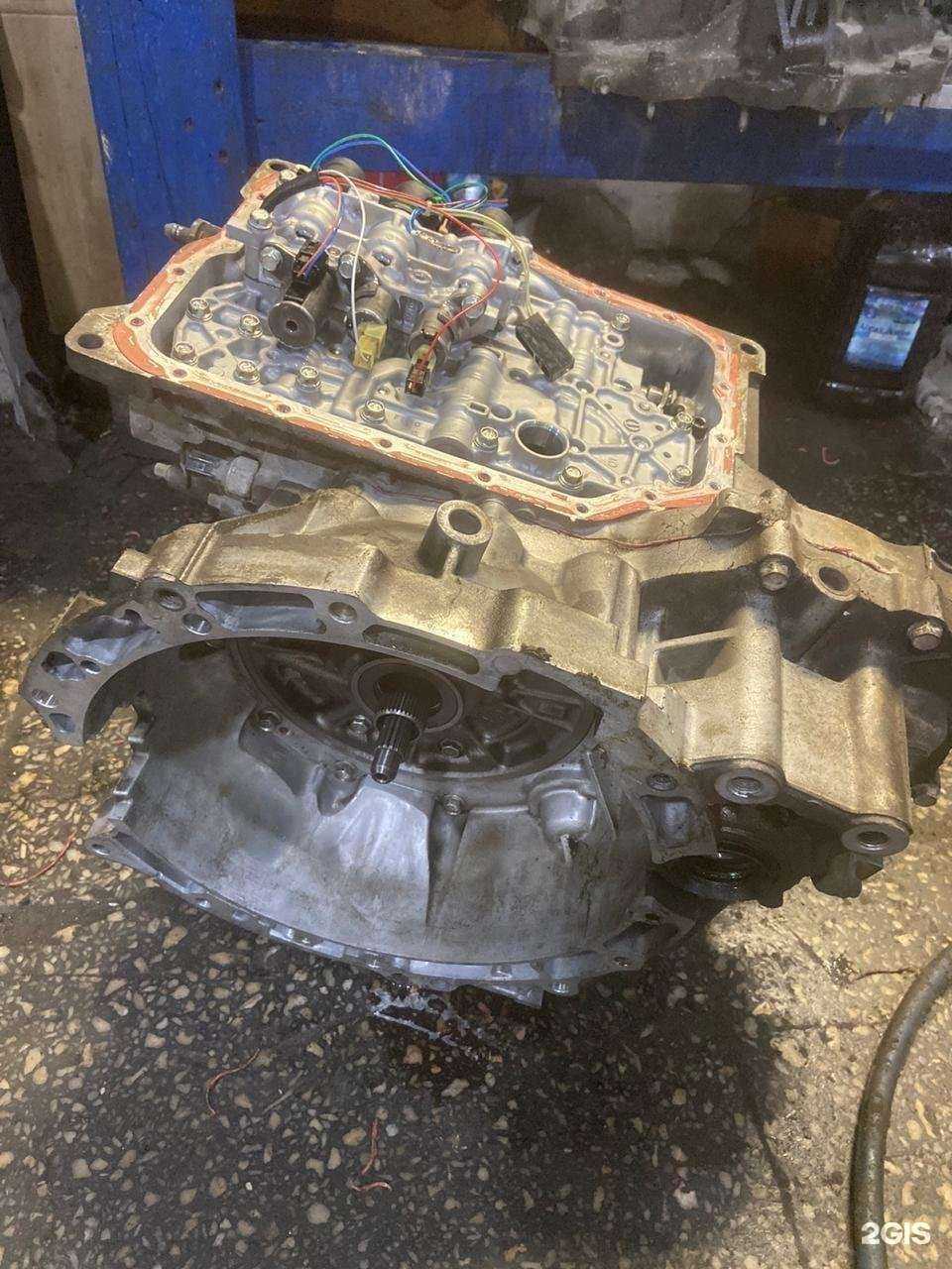 Отзывы на компанию Fms в Новоуральске c фото