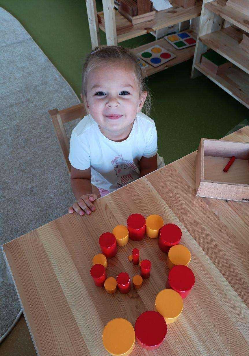 Отзывы на компанию Rudi Fox в г. Новороссийск c фото