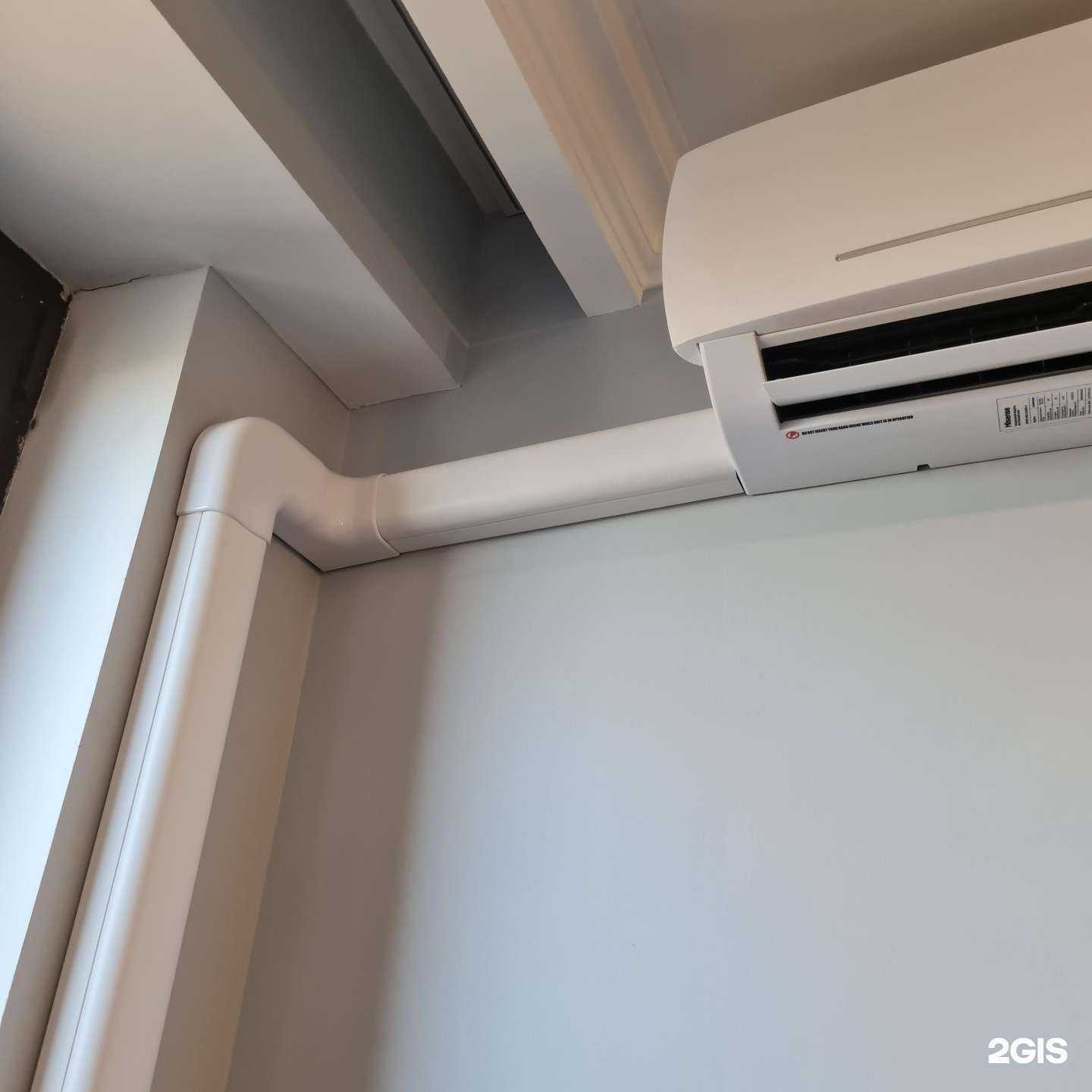 Отзывы на компанию Гелиос-холод в Балашихе c фото