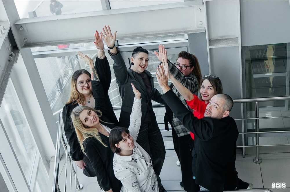 Отзывы на компанию Новаз Эксперт в г. Искитим c фото