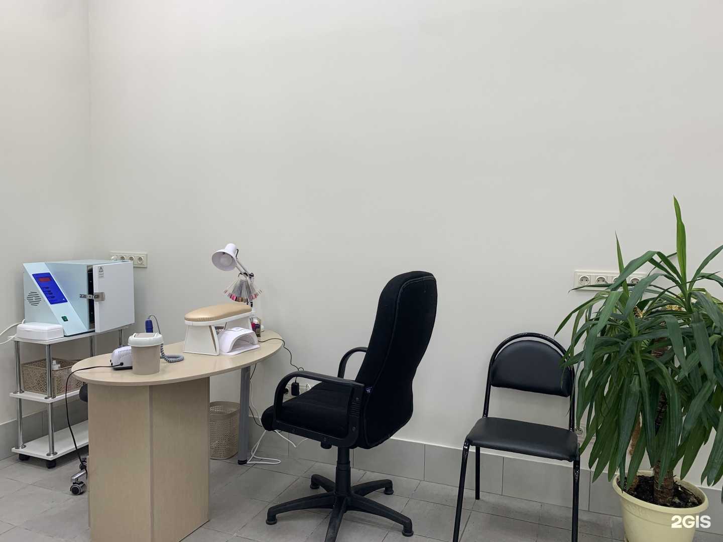 Отзывы на компанию Первая в Оренбурге c фото