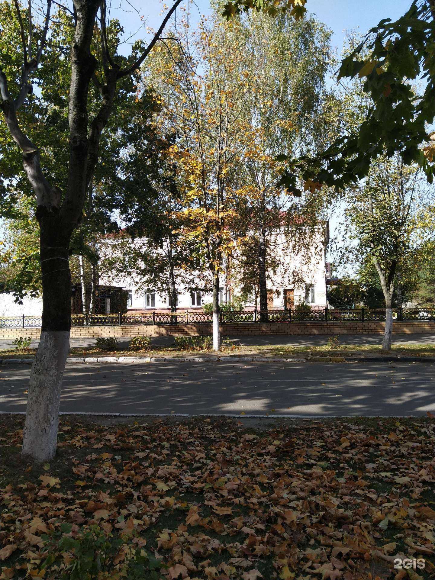 Отзывы на компанию Буратино в Брянске c фото