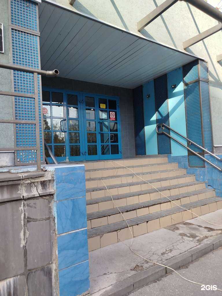 Отзывы на компанию Тд нармида в Нижнем Новгороде c фото