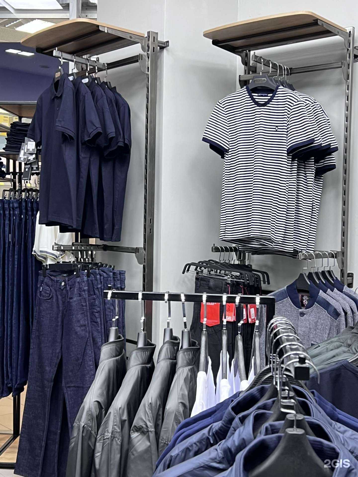 Отзывы на компанию Roims в Новосибирске c фото