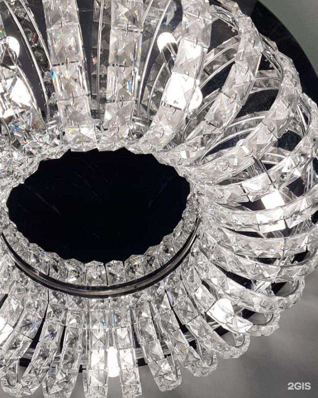 Отзывы на компанию МойДоДыр в Владимире c фото