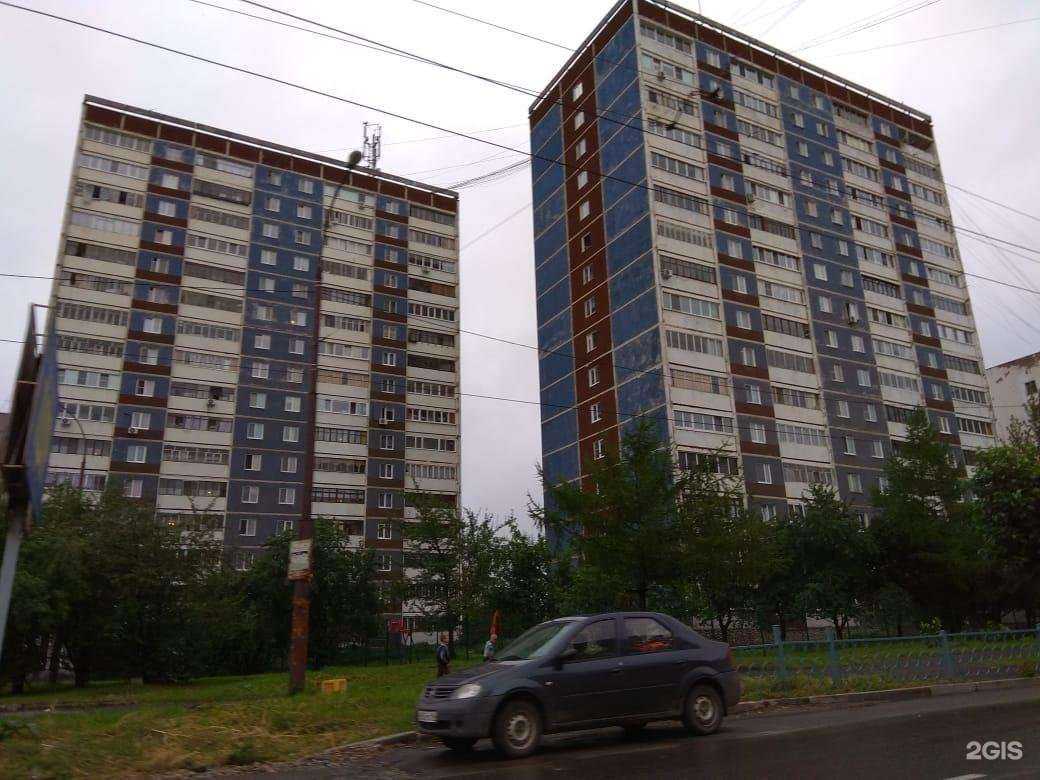 Отзывы на компанию Живика в Екатеринбурге c фото - фотография 2 из 2