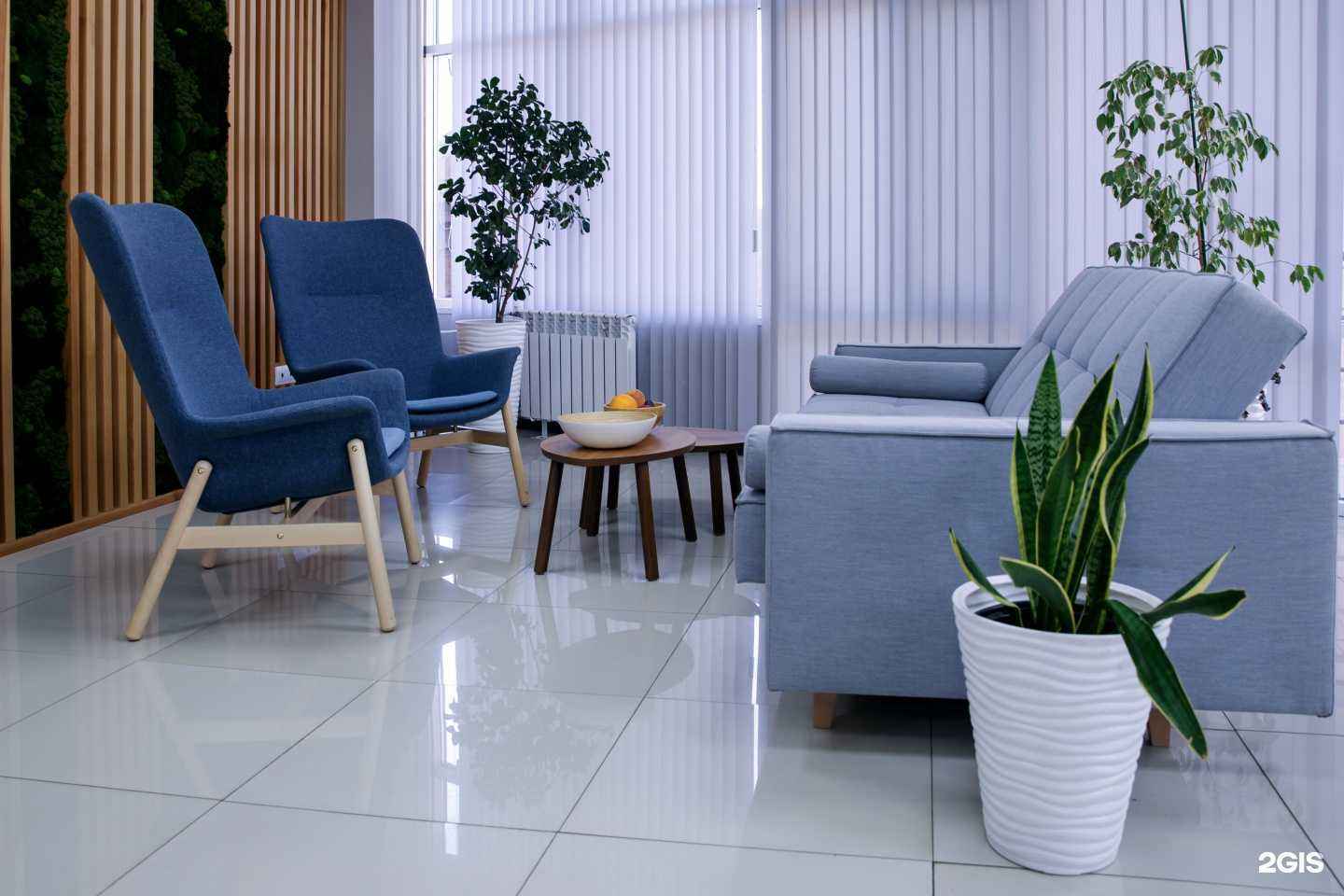 Отзывы на компанию Инсис в Екатеринбурге c фото