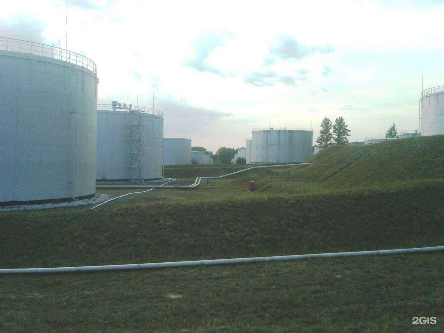 Отзывы на компанию Спецмонтажсевер в Вологде c фото