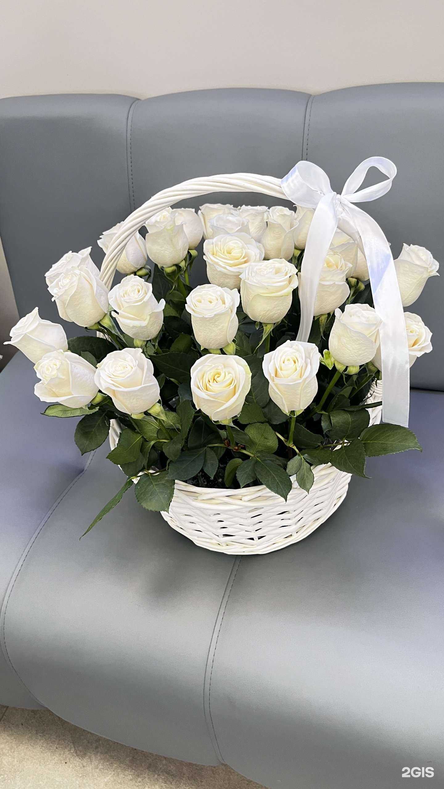 Отзывы на компанию Без посредников в Омске c фото