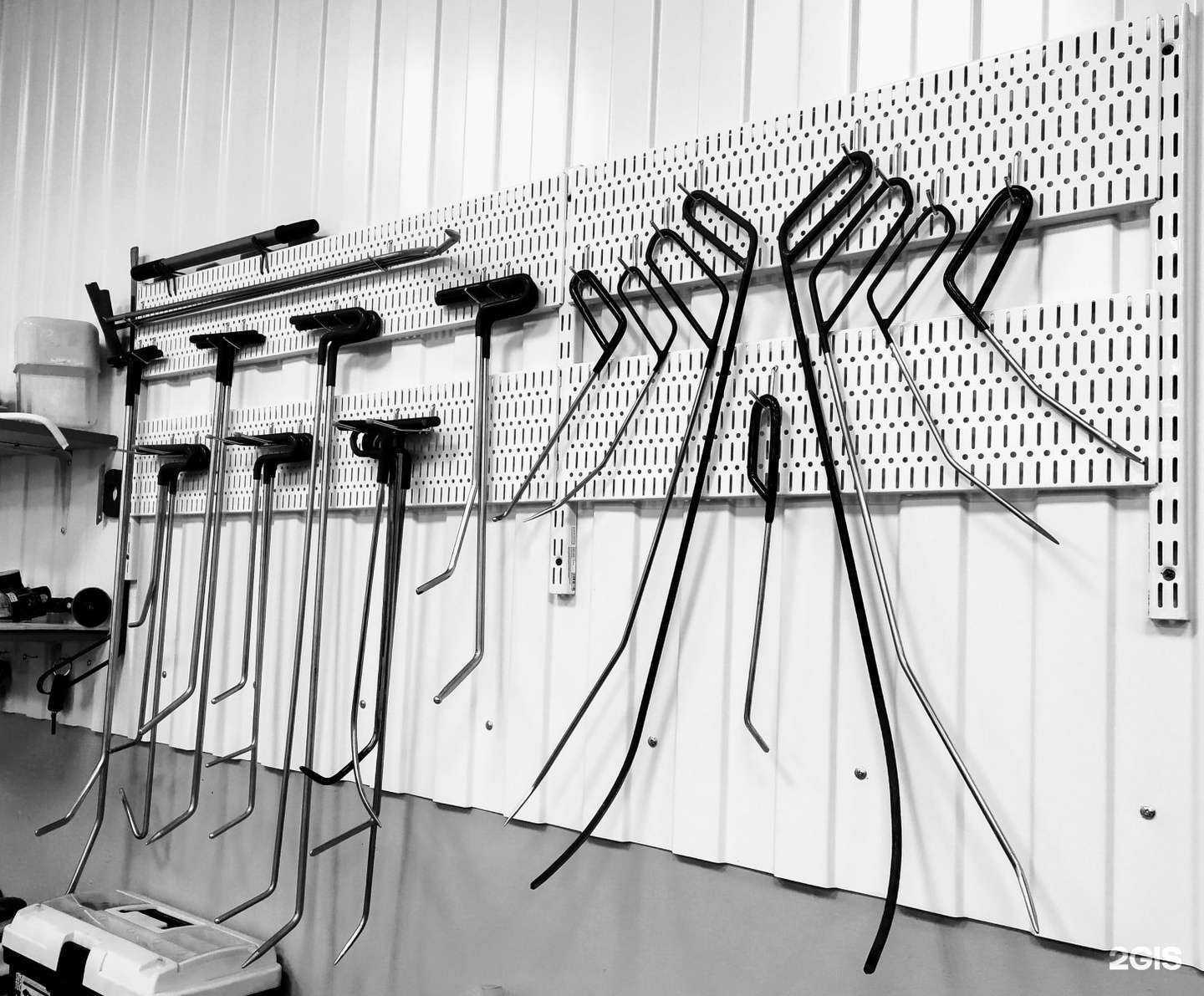 Отзывы на компанию КлеверАвто в Костроме c фото