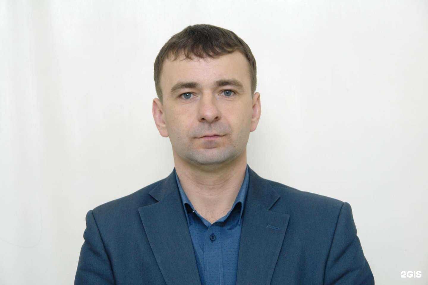 Отзывы на компанию Колор-шоу в г. Омск c фото