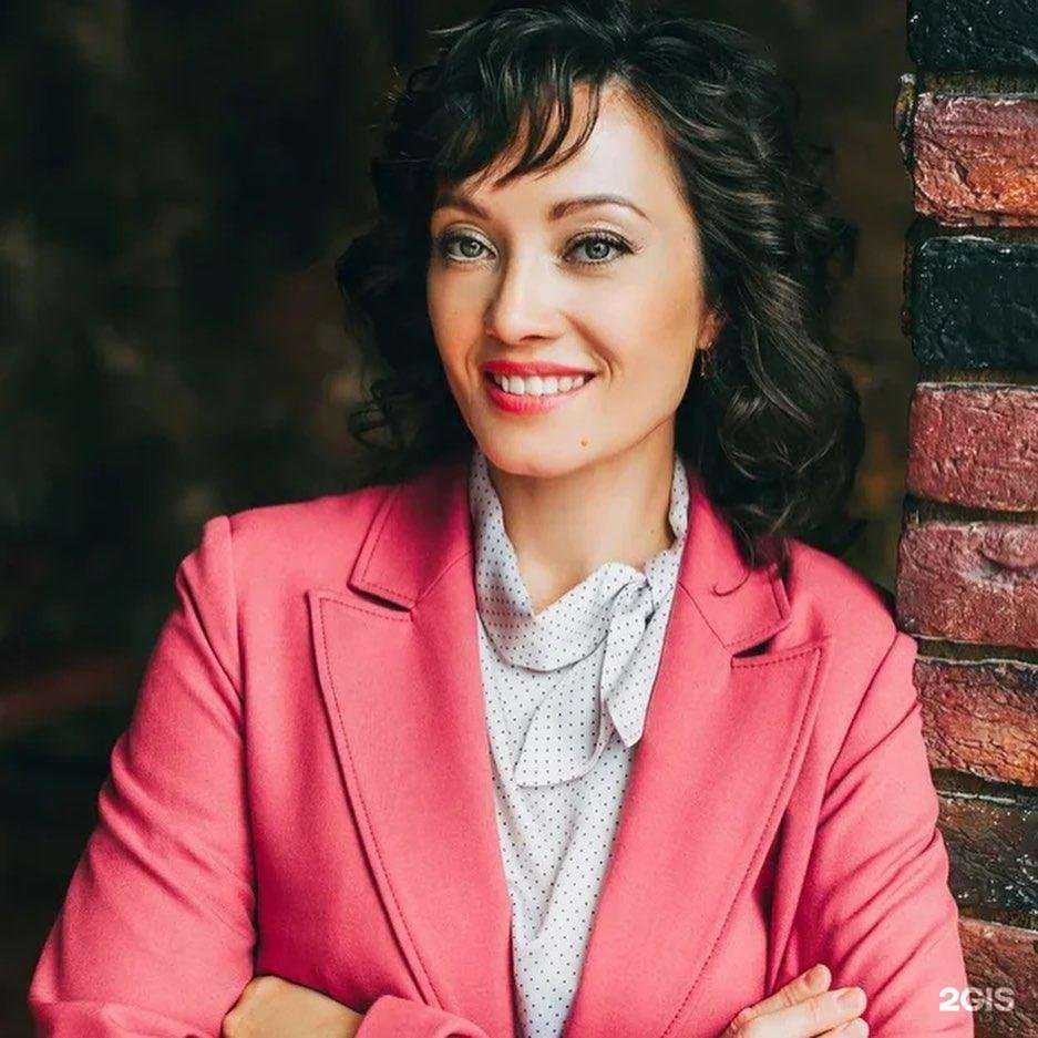 Отзывы на компанию Корпорация развития Забайкальского края в Чите c фото