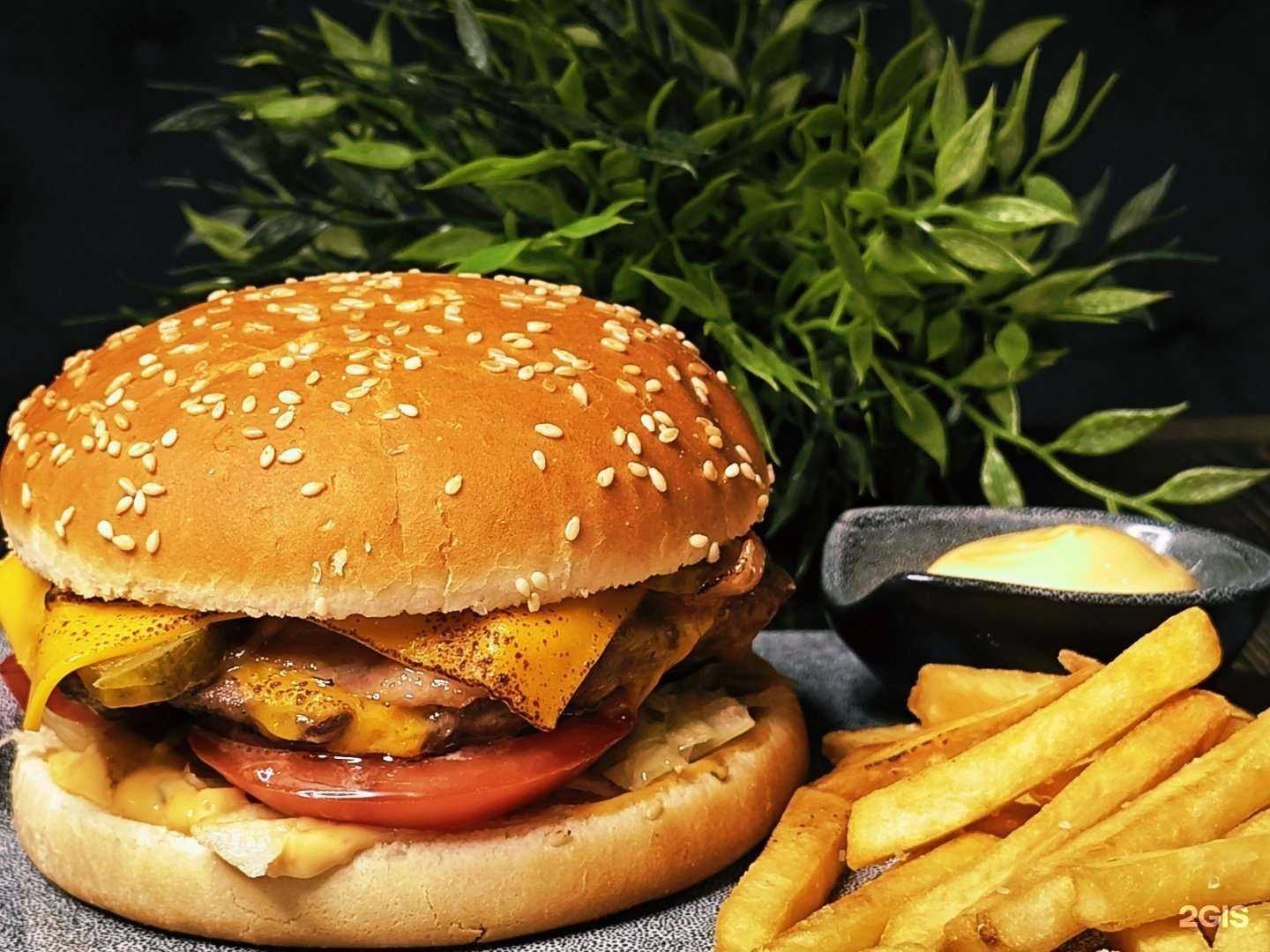 Отзывы на компанию Inside lounge&bar в Уфе c фото