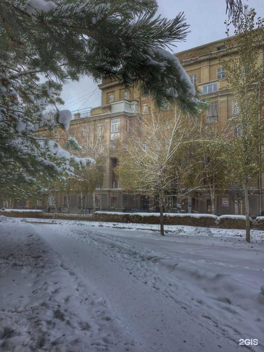 Отзывы на компанию Птицефабрика Октябрьская в Новосибирске c фото - фотография 2 из 2