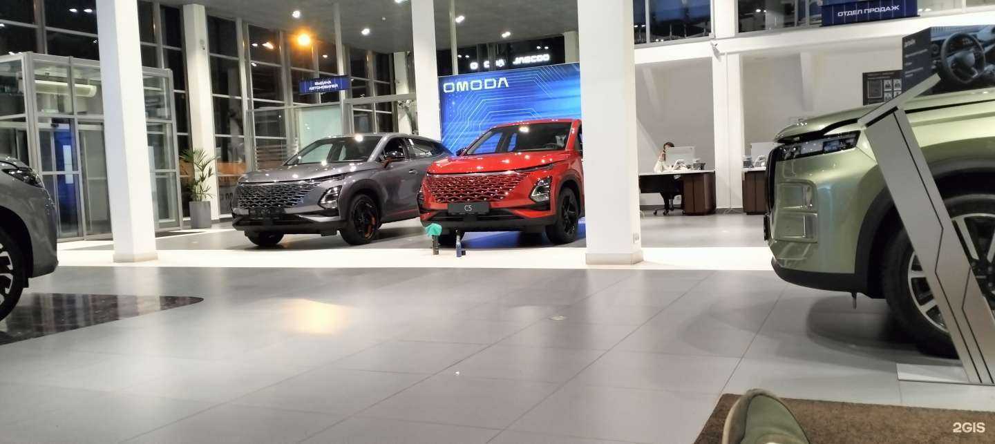 Отзывы на компанию Автосеть.рф в Нижнекамске c фото - фотография 2 из 2