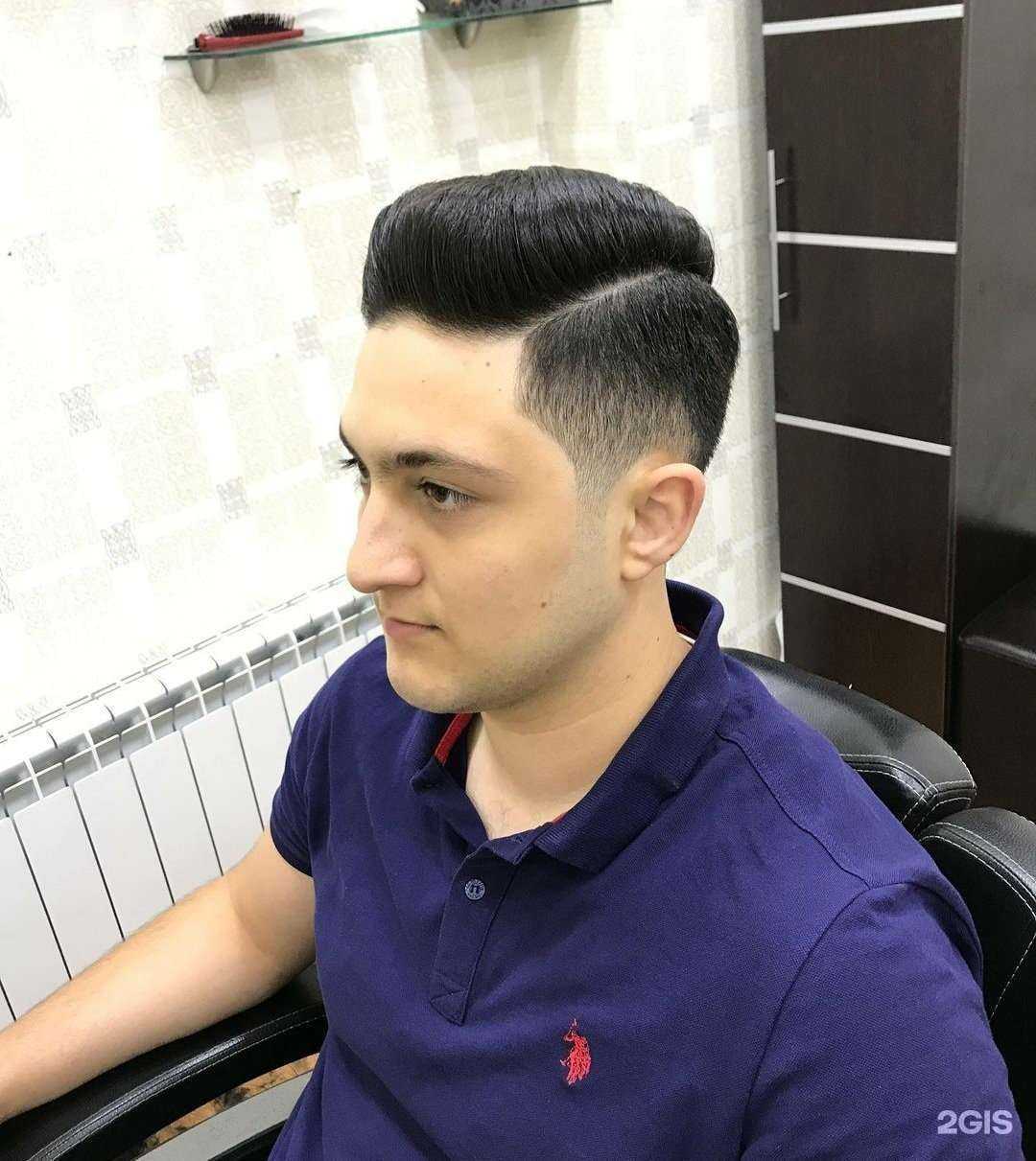 Отзывы на компанию Мускат в Перми c фото