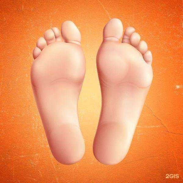 Отзывы на компанию Тенториум в Уфе c фото