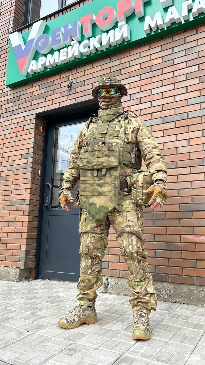 Отзывы на компанию Доспехъ в Чите c фото