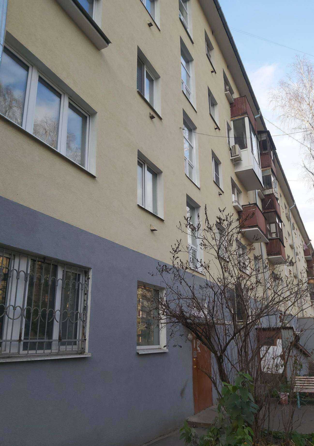 Отзывы на компанию Мосплитка в Ярославле c фото - фотография 2 из 2