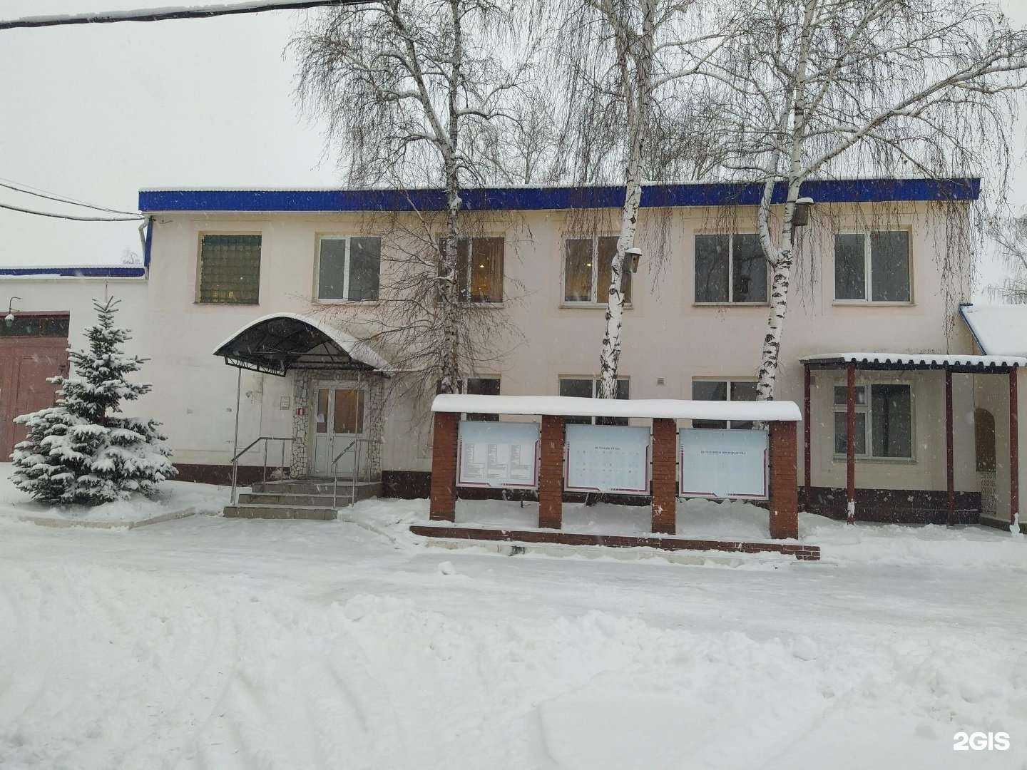 Отзывы на компанию Мегапласт в г. Уфа c фото