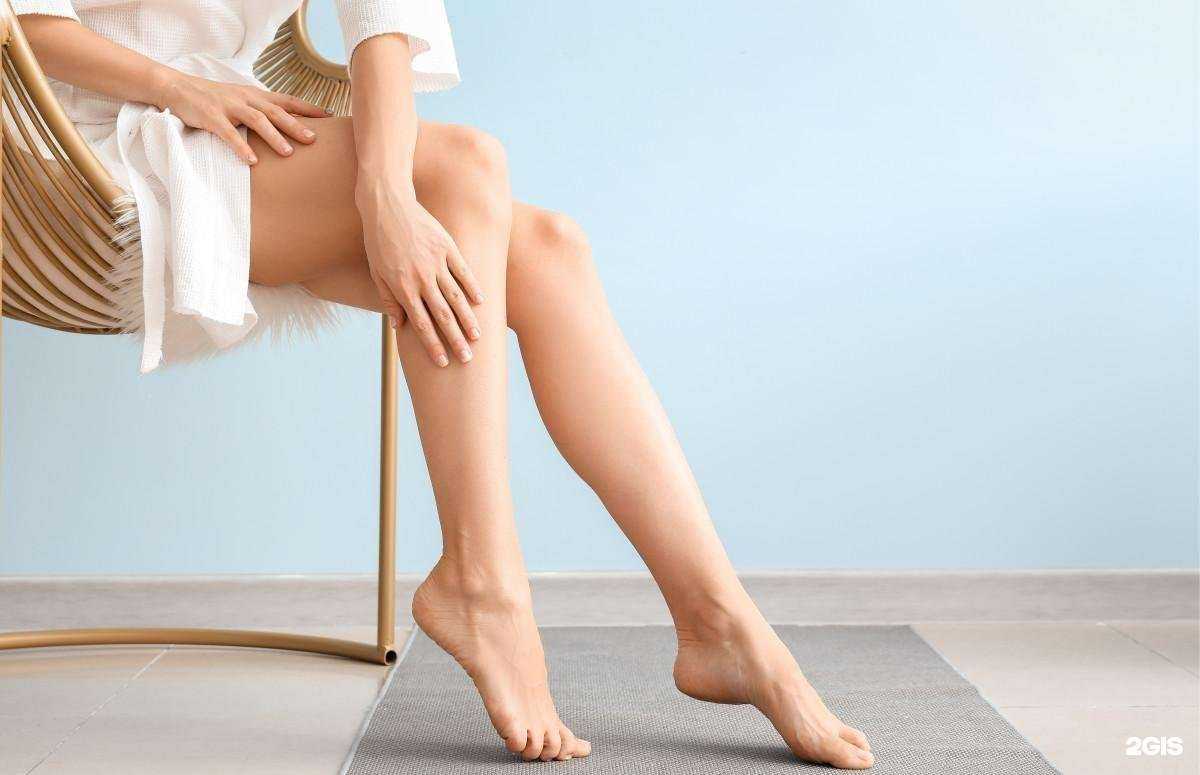 Отзывы на компанию Тэт в Нижнем Новгороде c фото