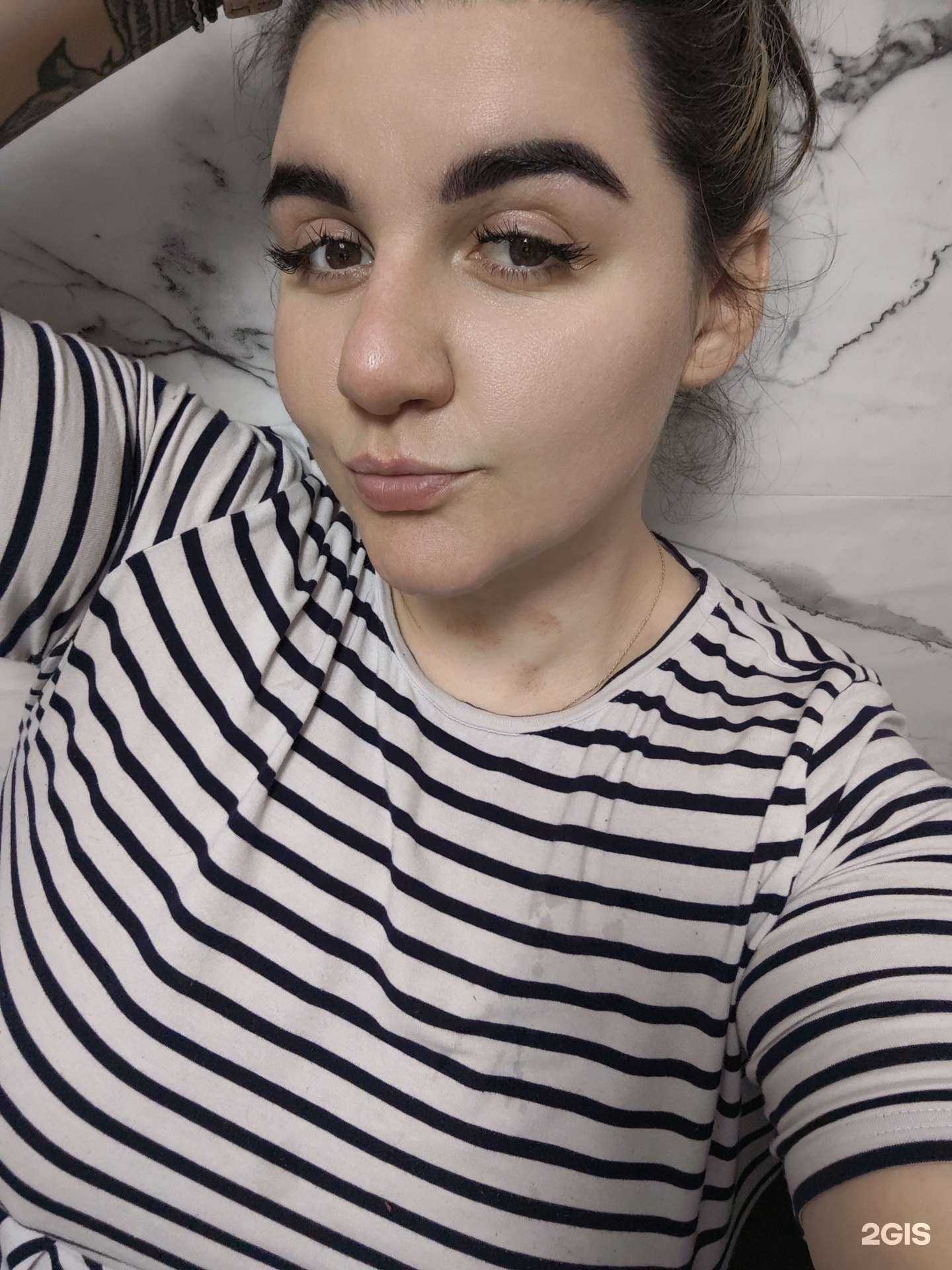 Отзывы на компанию Новая Ты в Волгограде c фото