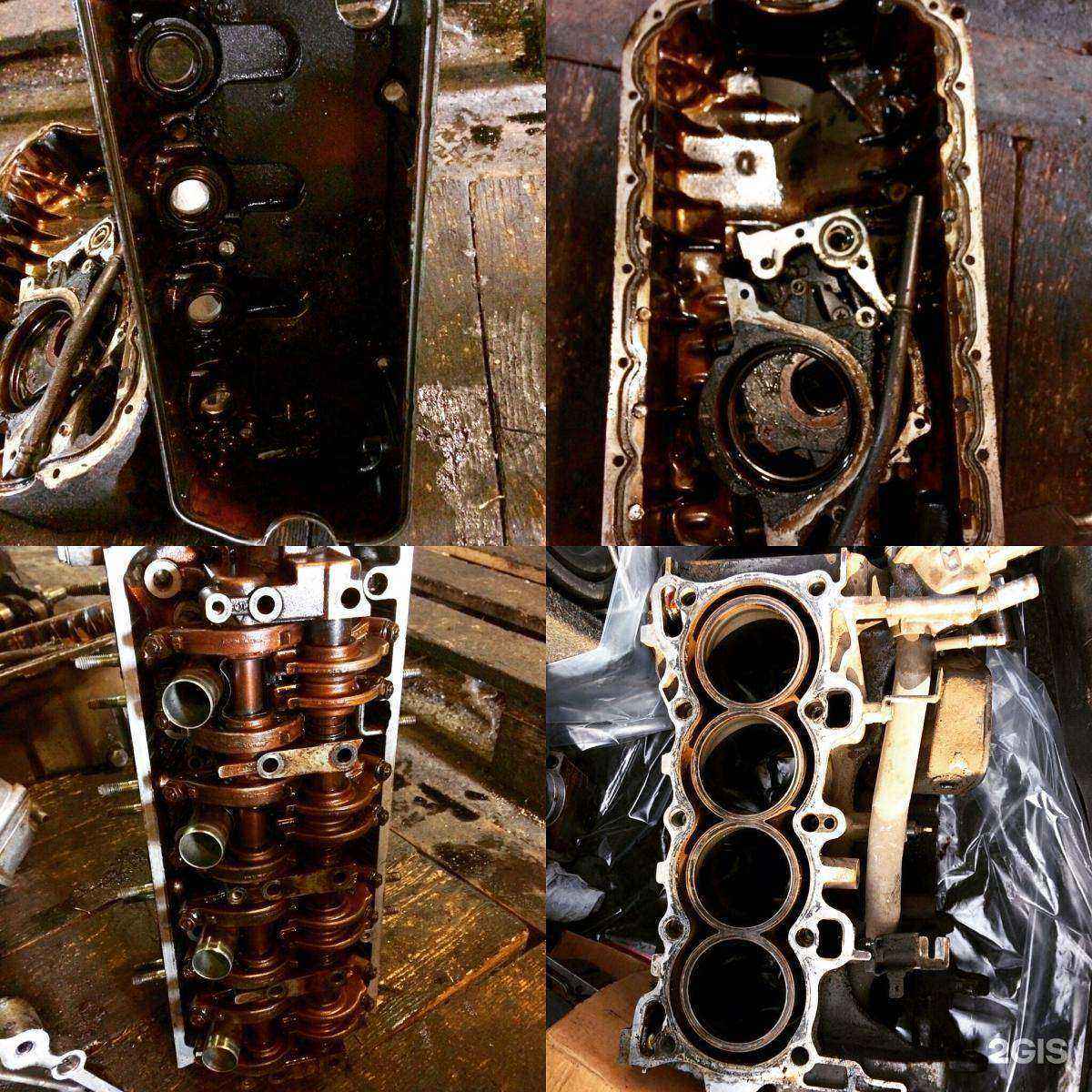 Отзывы на компанию Вега в г. Красноярск c фото