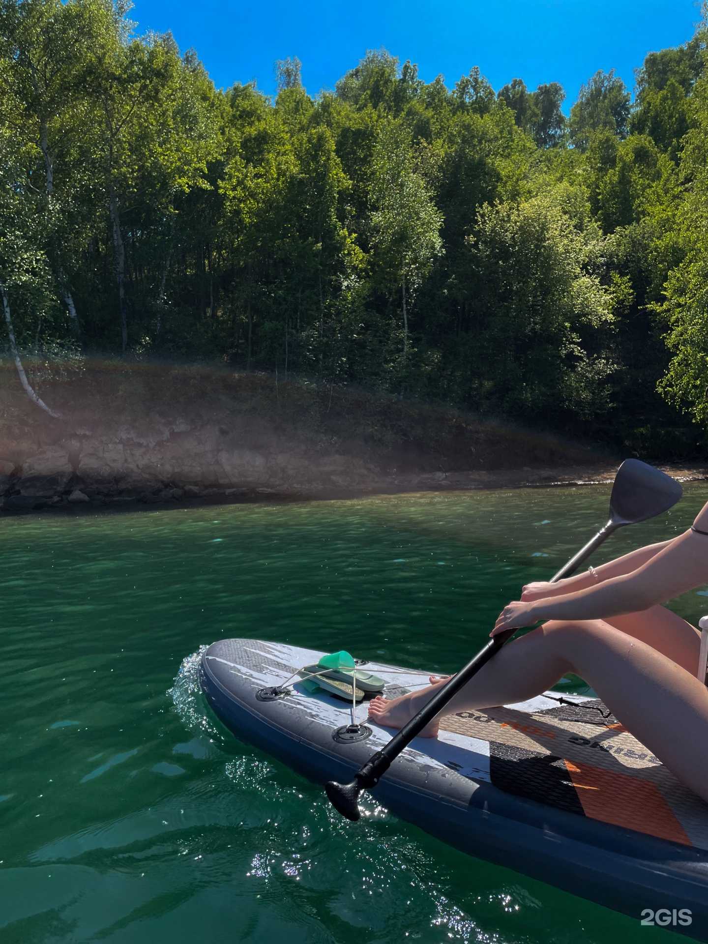 Отзывы на компанию Берлога в г. Иркутск c фото