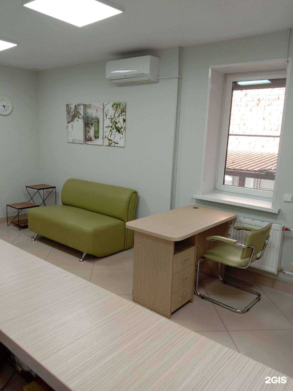 Отзывы на компанию Восточное в Ижевске c фото