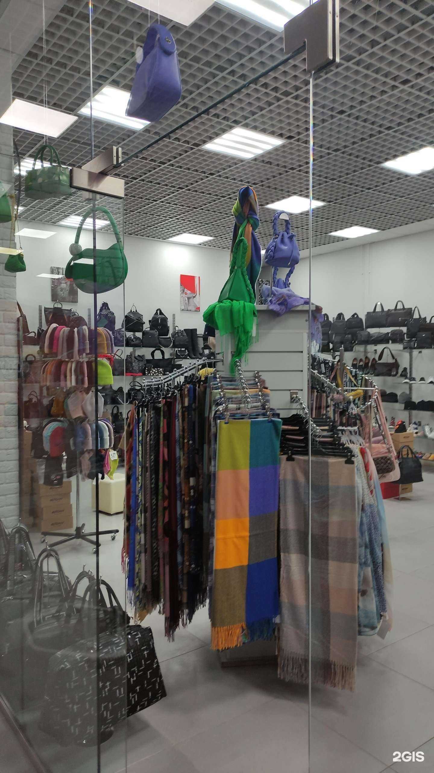 Отзывы на компанию Karlenn в Можайске c фото